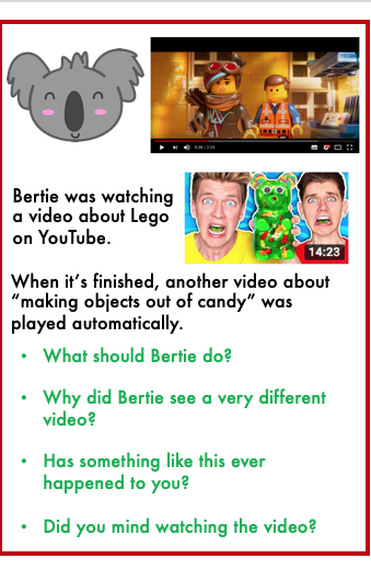 story 1