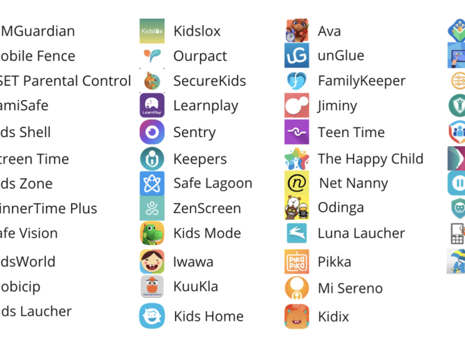 app reviews