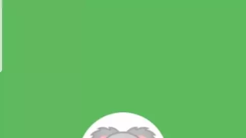KOALA APP