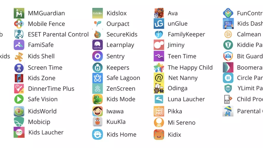app reviews
