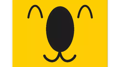 ic launcher web