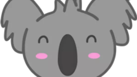 koala