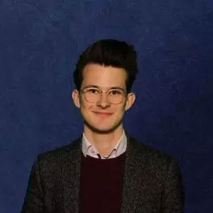 konrad