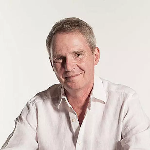 professorsirnigelshadbolt 580x358