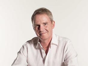 professorsirnigelshadbolt 580x358